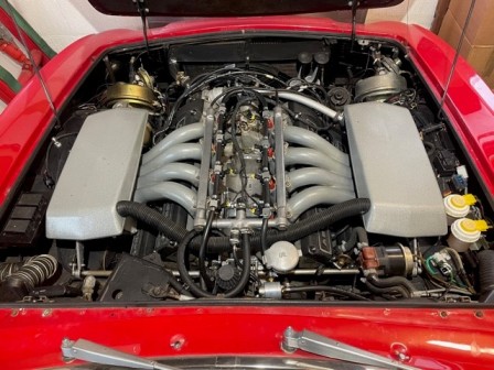 https://www.classicfuelinjection.co.uk/image/catalog/aston 1small.jpg